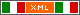 Feed XML offerto da BlogItalia.it