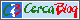 Iscritto su CercaBlog.com