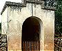 Castrioto